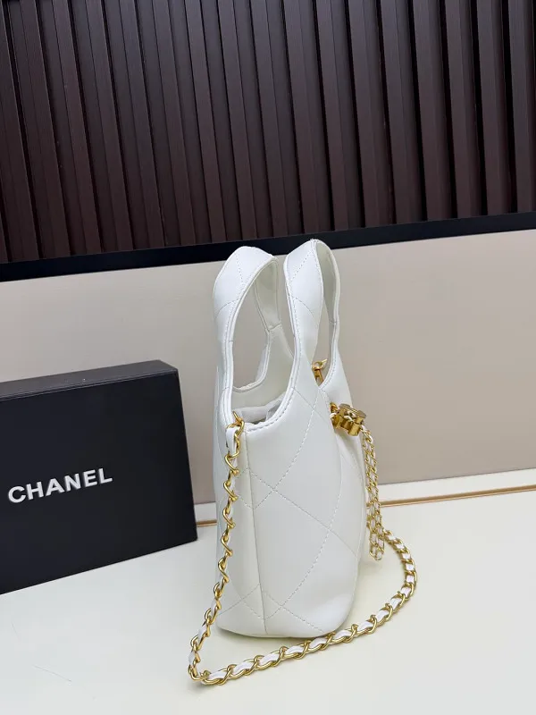 All Categories Chanel Women's Bag 2 (Chanel) Chanel 2622 Medium