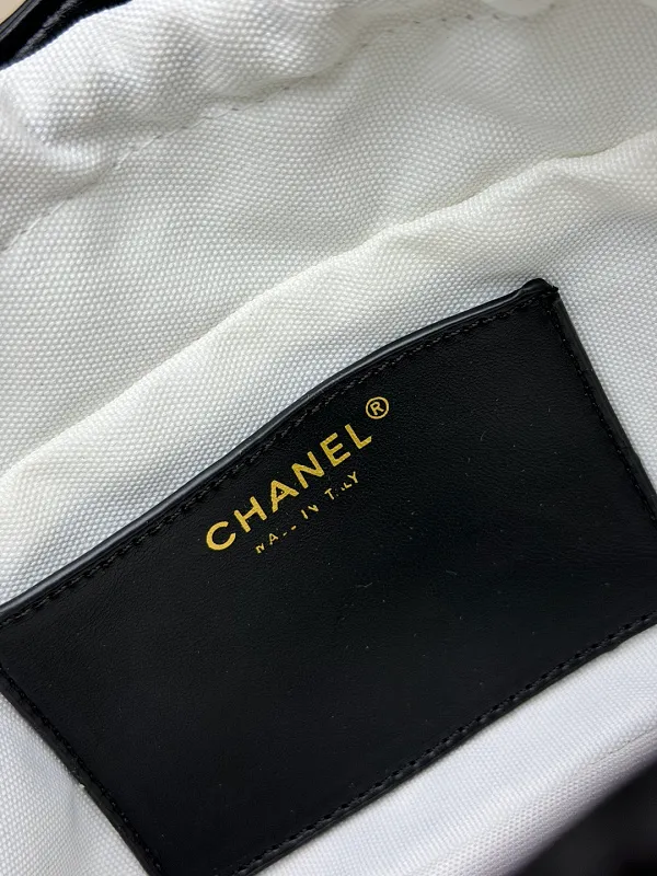 All Categories Chanel Women's Bag 2 (Chanel) Chanel 2622 Medium