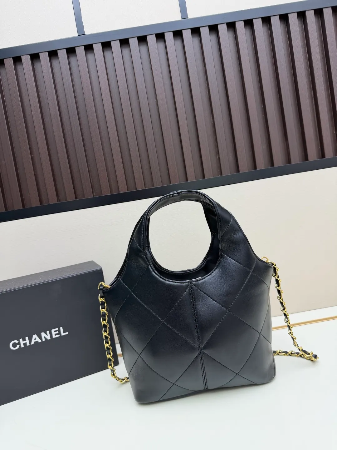 All Categories Chanel Women's Bag 2 (Chanel) Chanel 2622 Medium