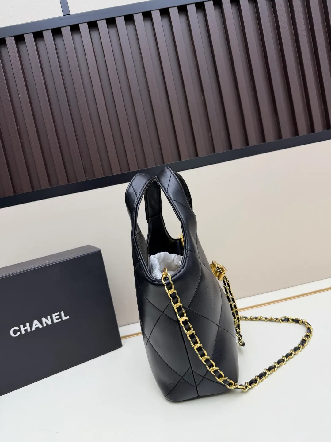 All Categories Chanel Women's Bag 2 (Chanel) Chanel 2622 Medium