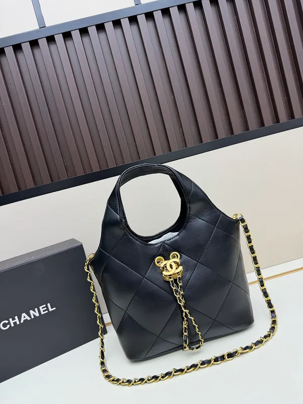 All Categories Chanel Women's Bag 2 (Chanel) Chanel 2622 Medium