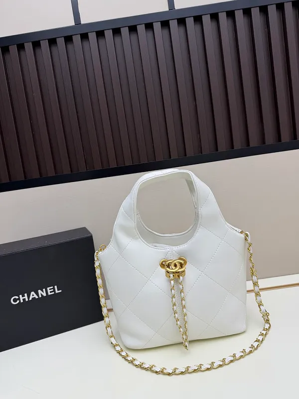 All Categories Chanel Women's Bag 2 (Chanel) Chanel 2622 Medium