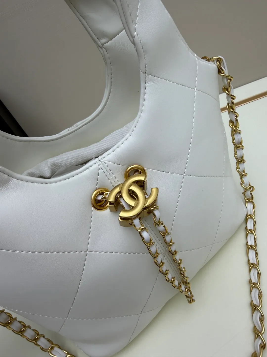All Categories Chanel Women's Bag 2 (Chanel) Chanel 2622 Medium
