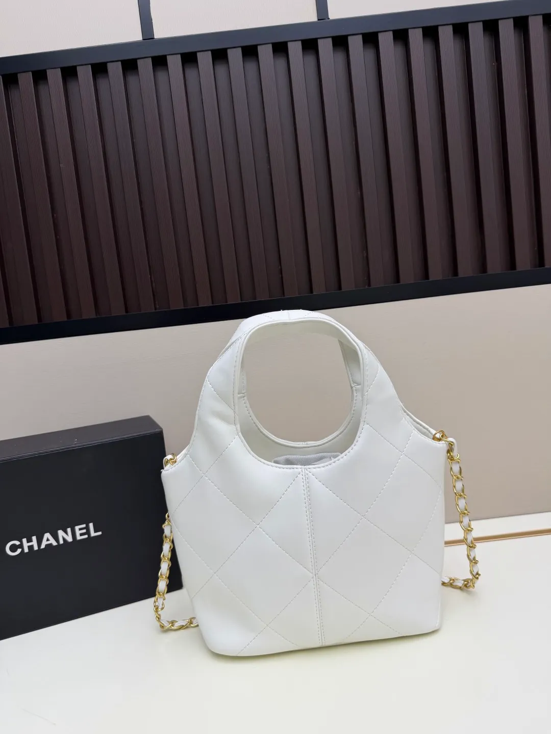 All Categories Chanel Women's Bag 2 (Chanel) Chanel 2622 Medium