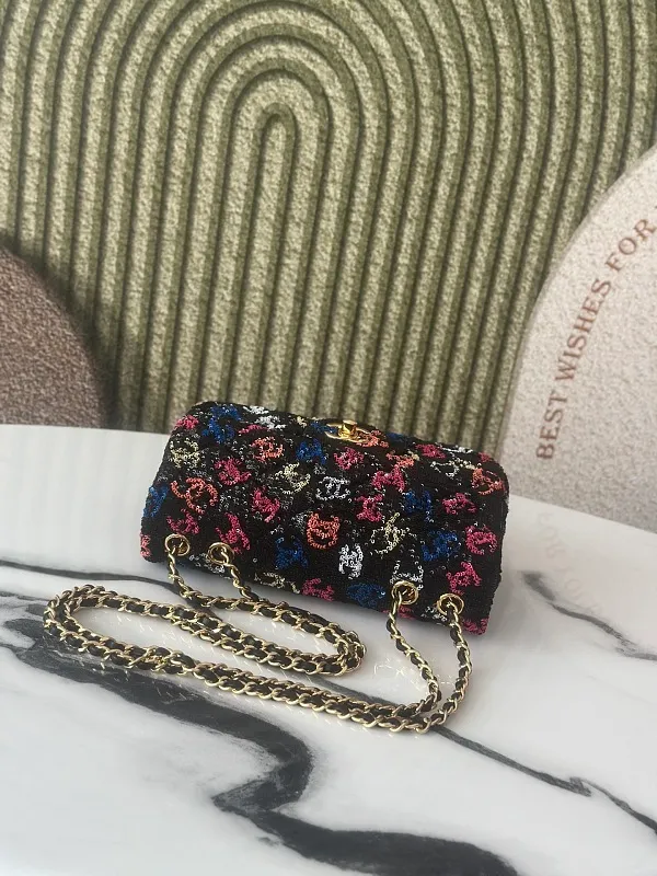 All Categories Chanel Women's Bags (Chanel) Chanel 2420