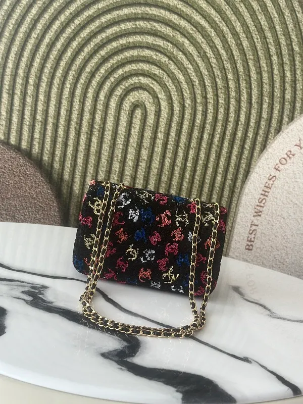 All Categories Chanel Women's Bags (Chanel) Chanel 2420