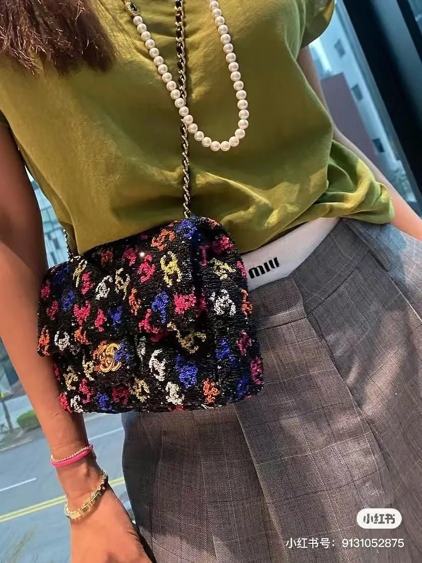All Categories Chanel Women's Bags (Chanel) Chanel 2420