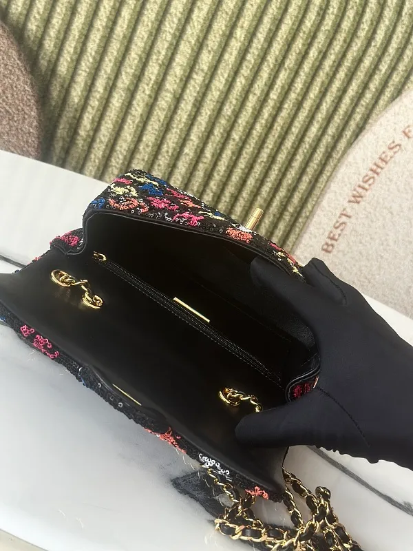 All Categories Chanel Women's Bags (Chanel) Chanel 2420