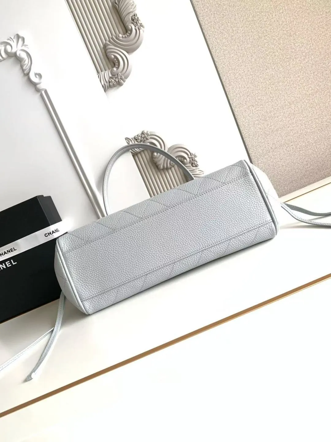 All Categories Chanel Women's Bags 2 (Chanel) Chanel Original Order AS6288