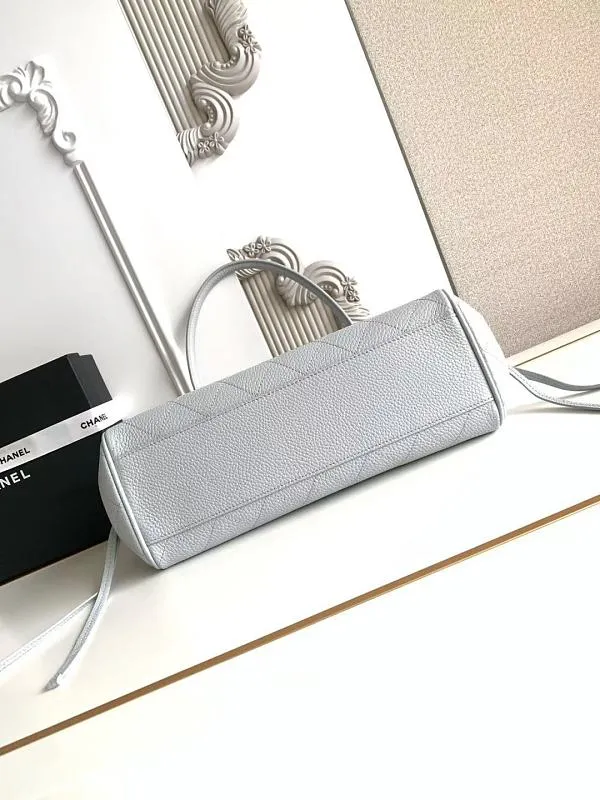 All Categories Chanel Women's Bags 2 (Chanel) Chanel Original Order AS6288