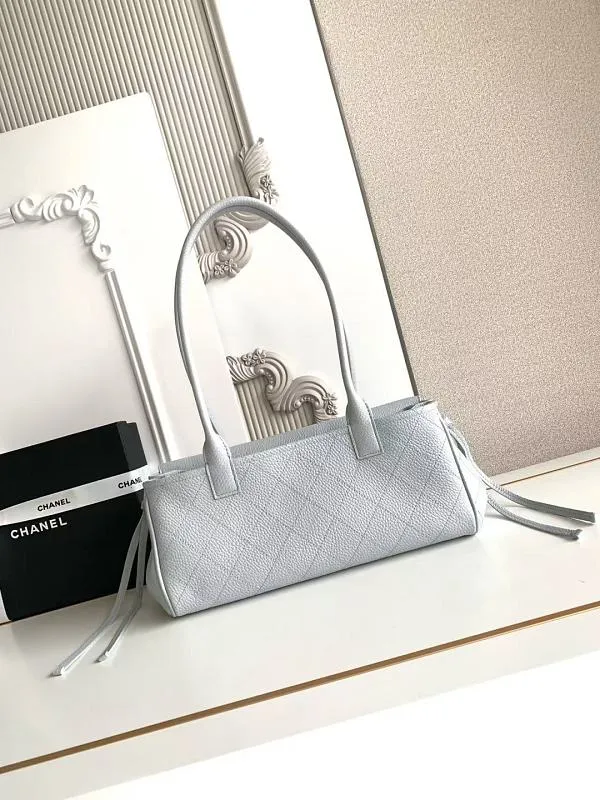 All Categories Chanel Women's Bags 2 (Chanel) Chanel Original Order AS6288