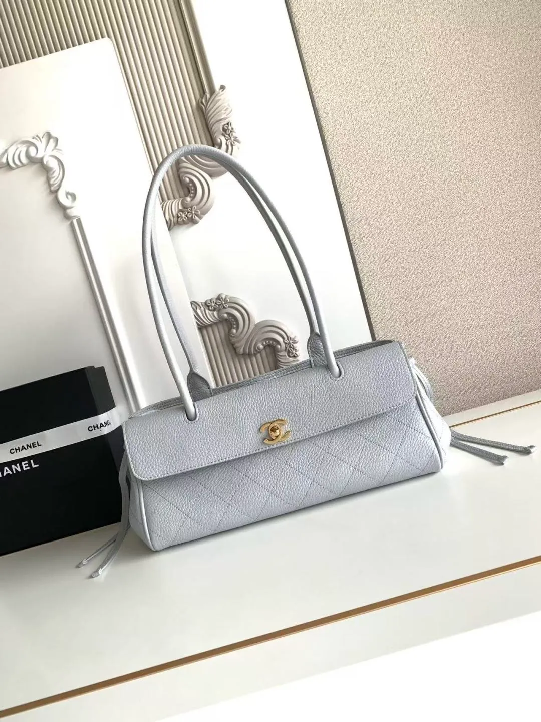 All Categories Chanel Women's Bags 2 (Chanel) Chanel Original Order AS6288