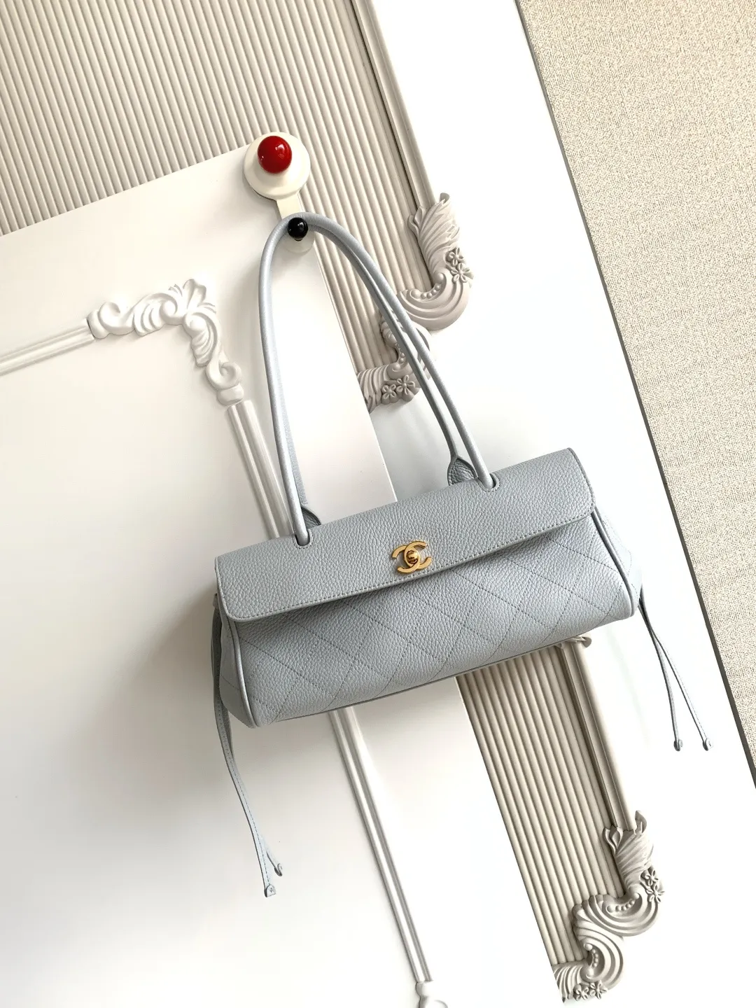 All Categories Chanel Women's Bags 2 (Chanel) Chanel Original Order AS6288