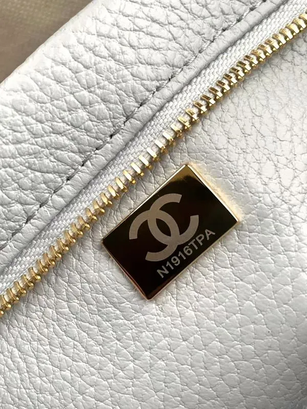 All Categories Chanel Women's Bags 2 (Chanel) Chanel Original Order AS6288