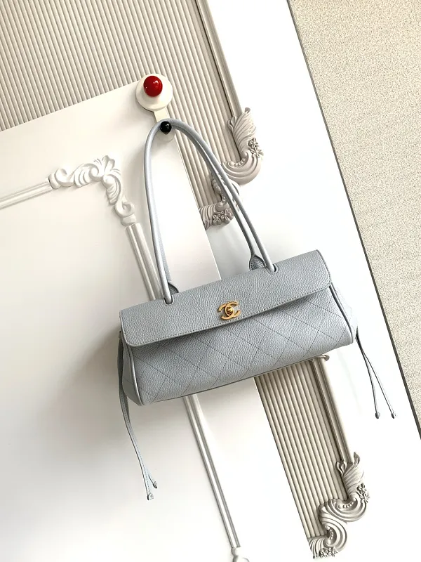 All Categories Chanel Women's Bags 2 (Chanel) Chanel Original Order AS6288