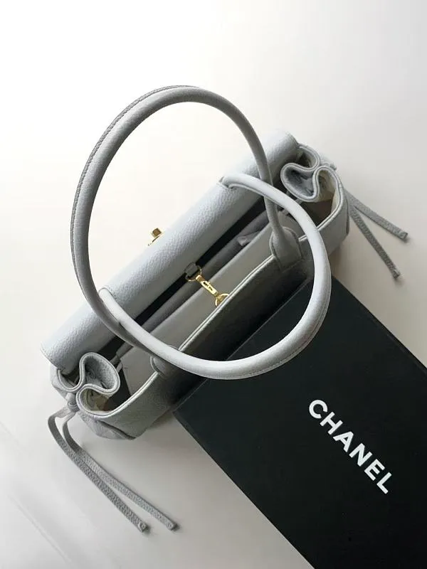 All Categories Chanel Women's Bags 2 (Chanel) Chanel Original Order AS6288