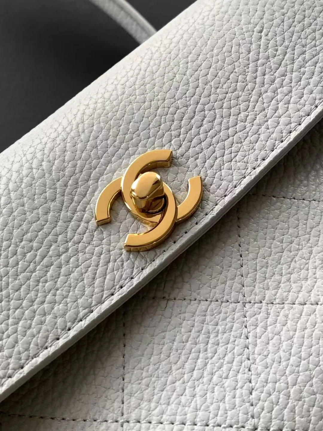 All Categories Chanel Women's Bags 2 (Chanel) Chanel Original Order AS6288