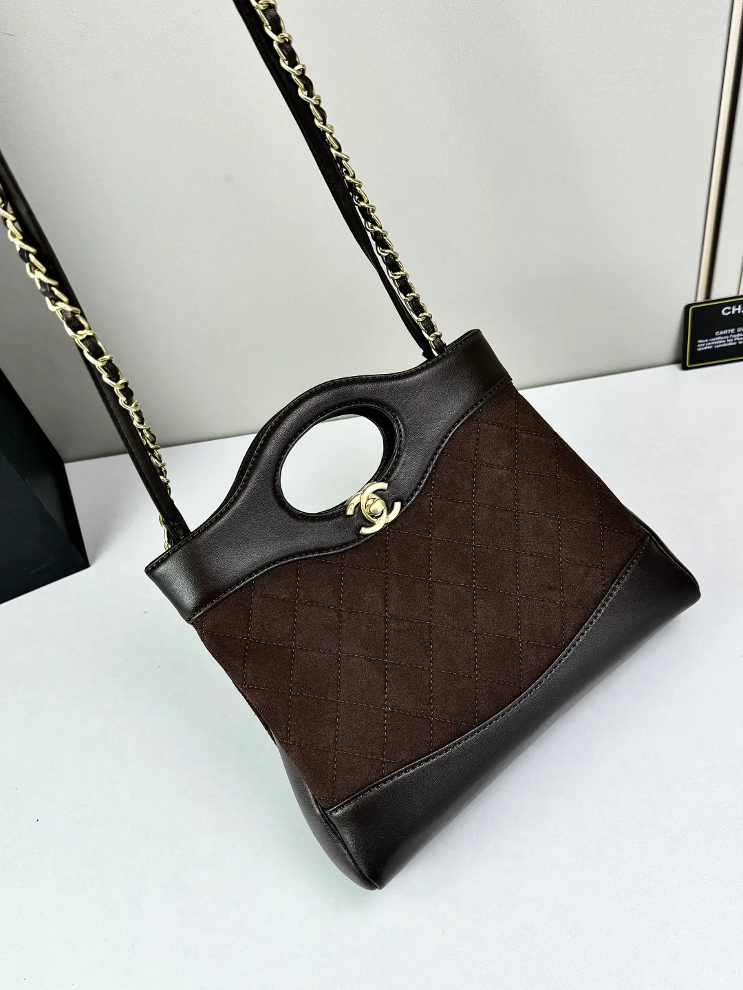 All Categories Chanel Women's Bags (Chanel) Chanel 3141