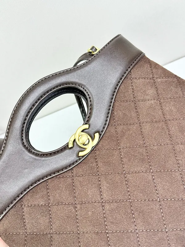 All Categories Chanel Women's Bags (Chanel) Chanel 3141