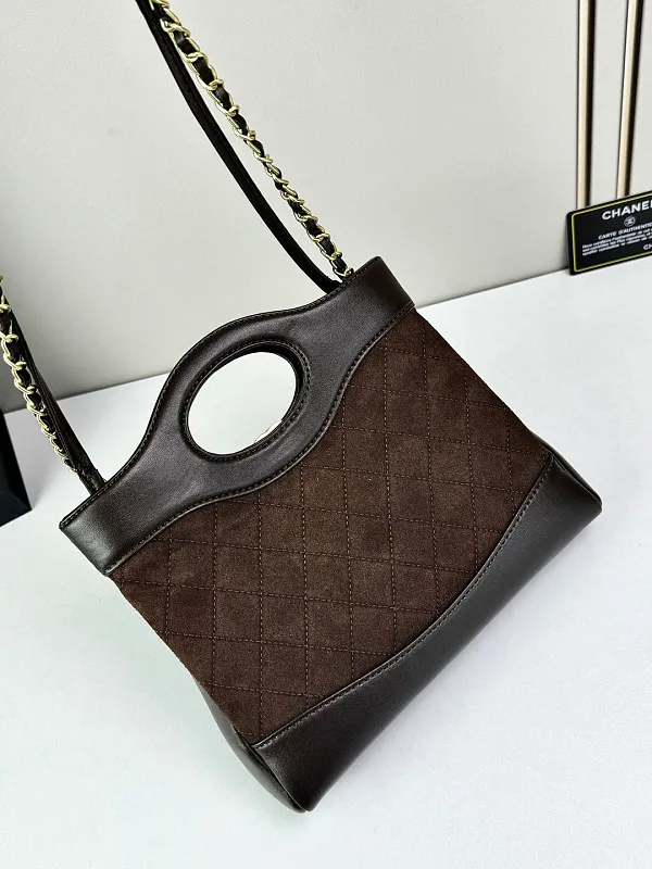All Categories Chanel Women's Bags (Chanel) Chanel 3141