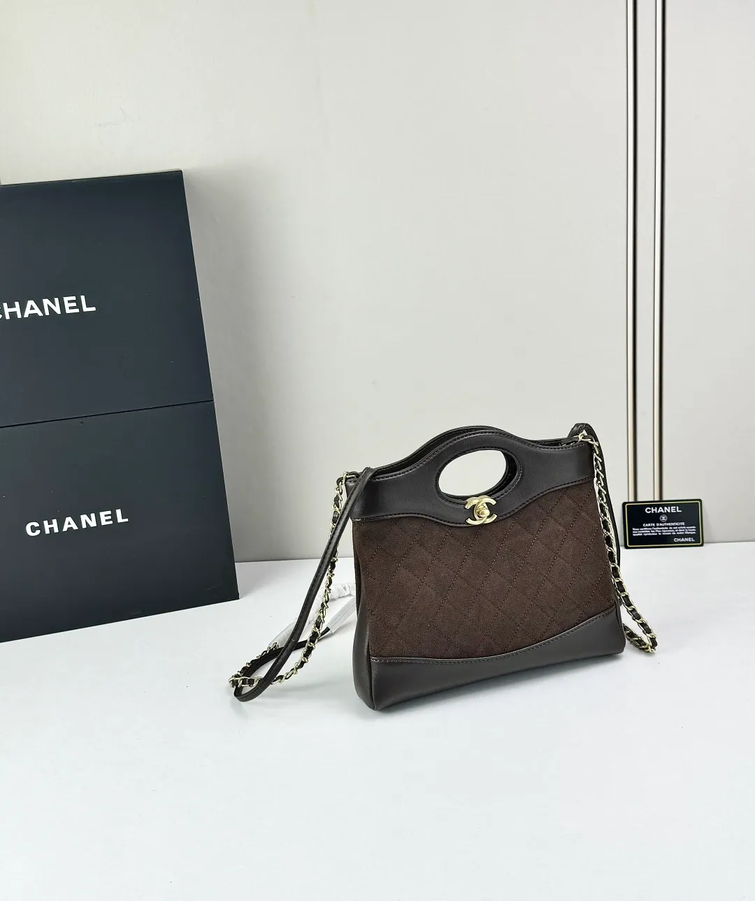 All Categories Chanel Women's Bags (Chanel) Chanel 3141