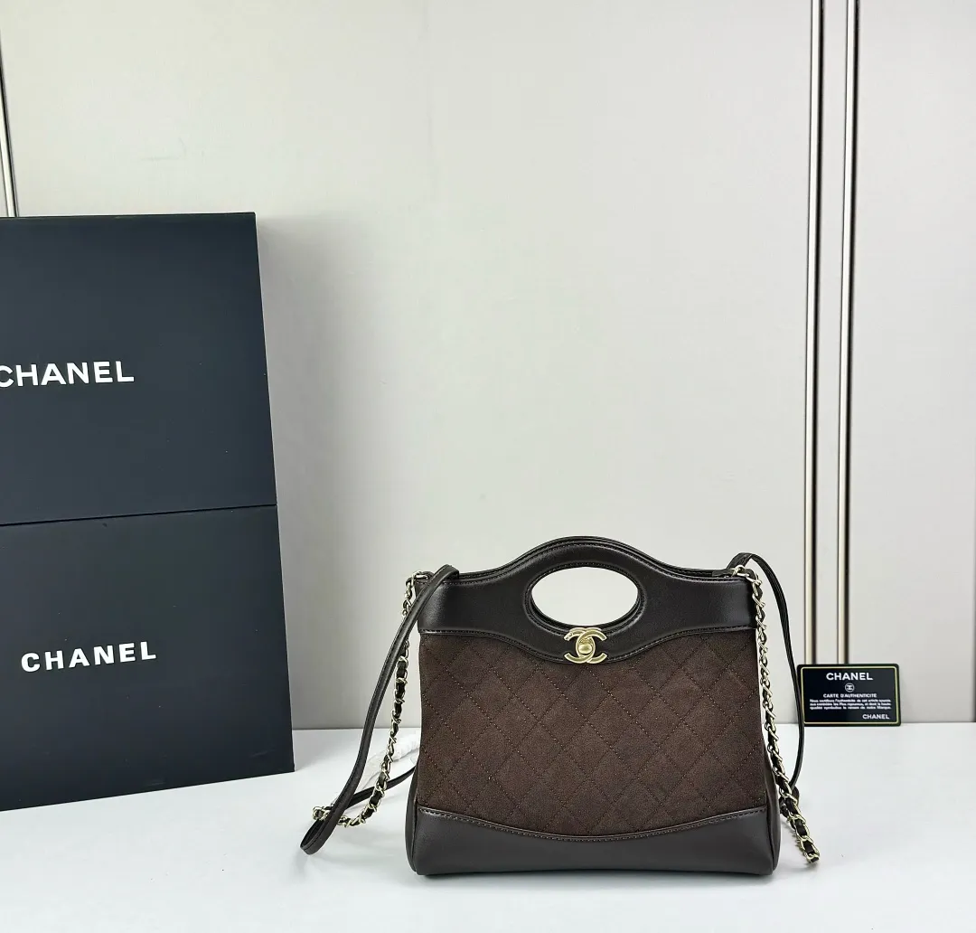 All Categories Chanel Women's Bags (Chanel) Chanel 3141
