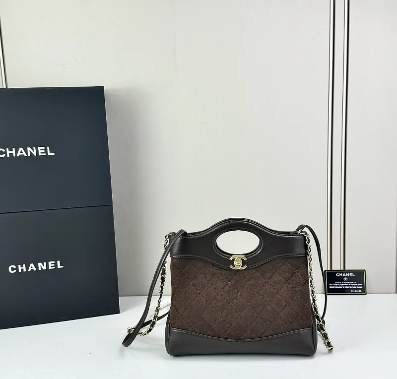 All Categories Chanel Women's Bags (Chanel) Chanel 3141