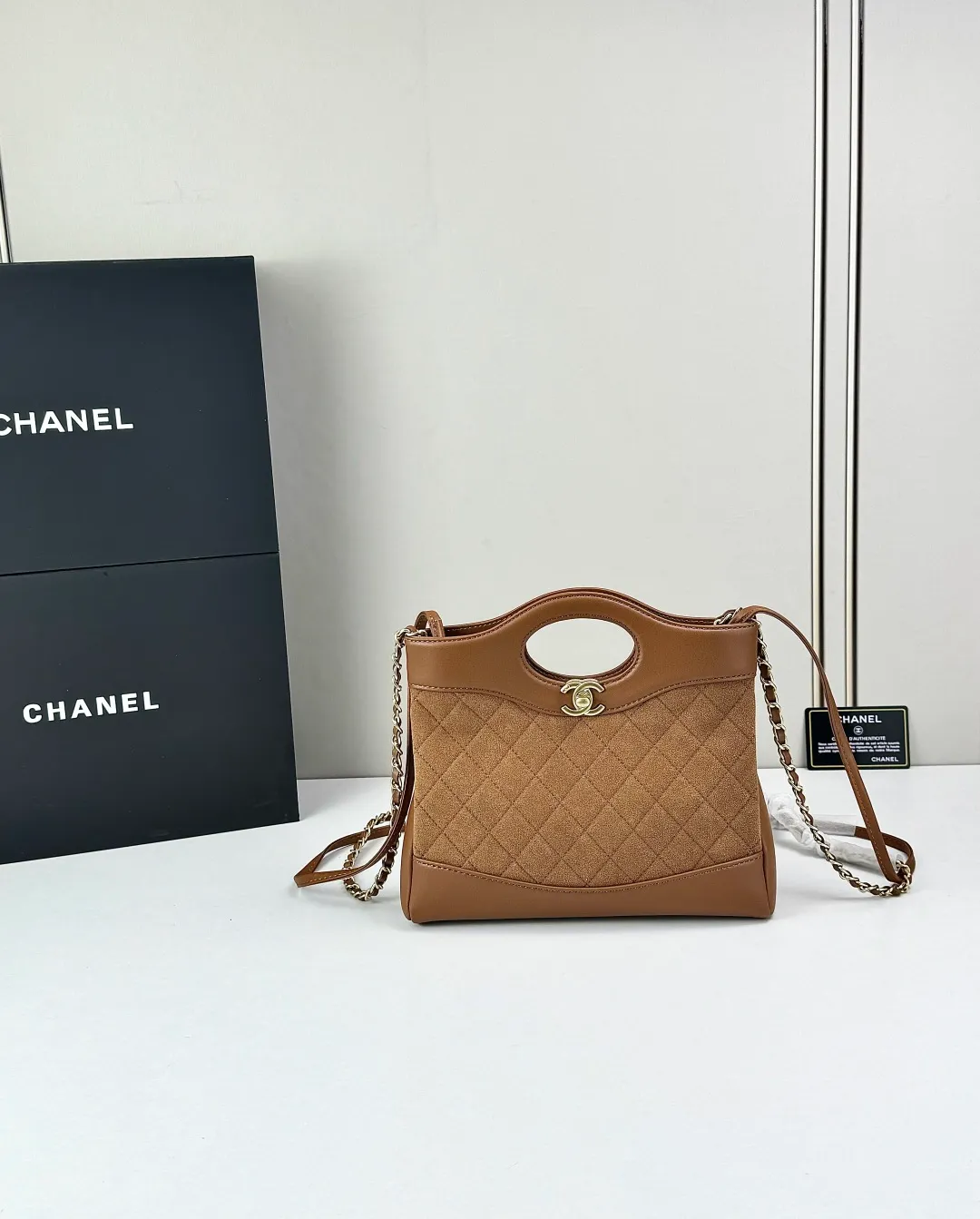 All Categories Chanel Women's Bags (Chanel) Chanel 3141