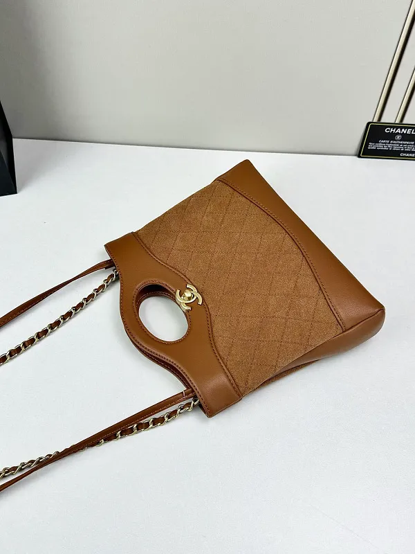 All Categories Chanel Women's Bags (Chanel) Chanel 3141