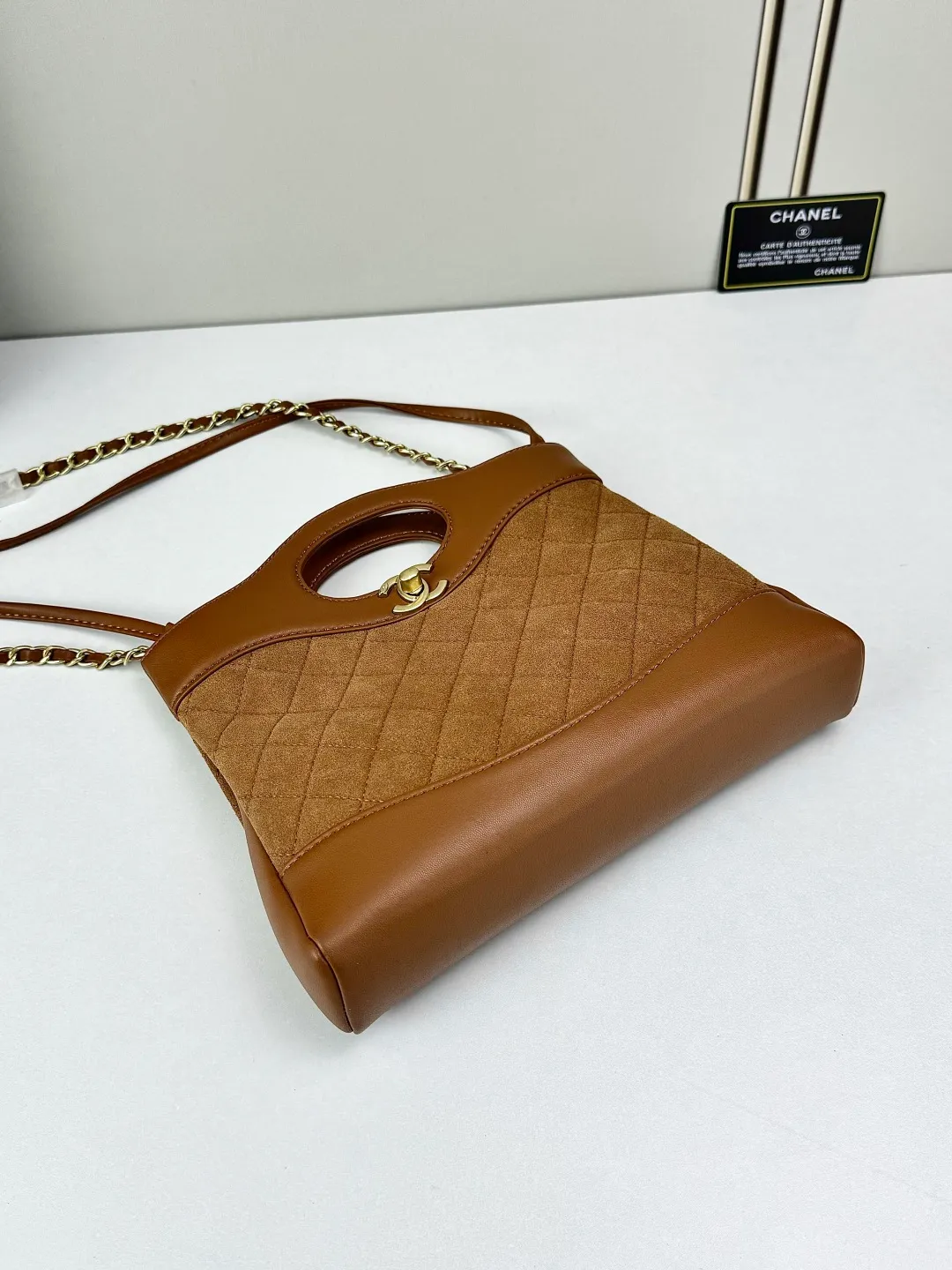All Categories Chanel Women's Bags (Chanel) Chanel 3141