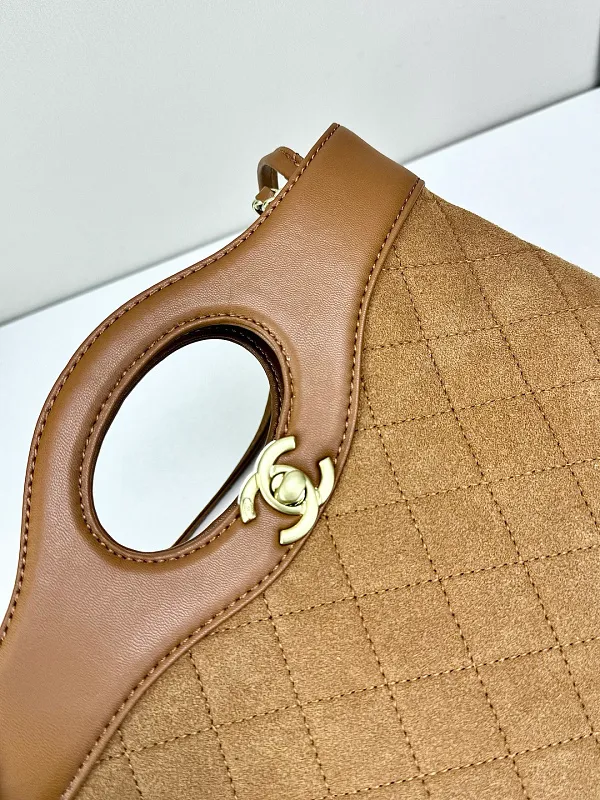All Categories Chanel Women's Bags (Chanel) Chanel 3141