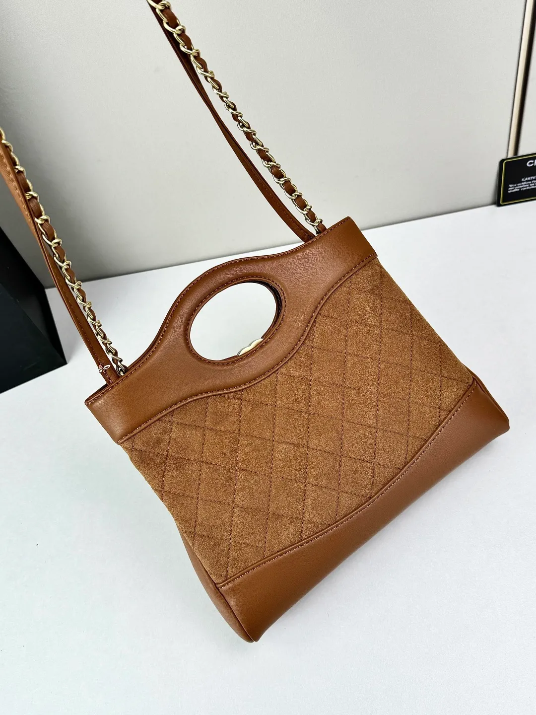 All Categories Chanel Women's Bags (Chanel) Chanel 3141