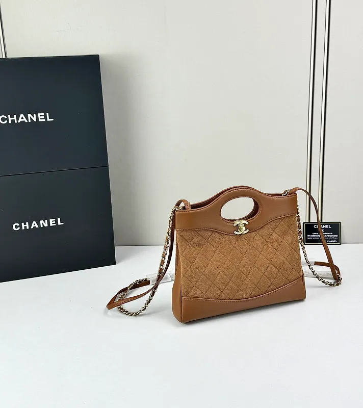All Categories Chanel Women's Bags (Chanel) Chanel 3141