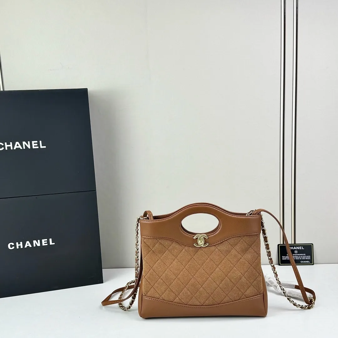 All Categories Chanel Women's Bags (Chanel) Chanel 3141