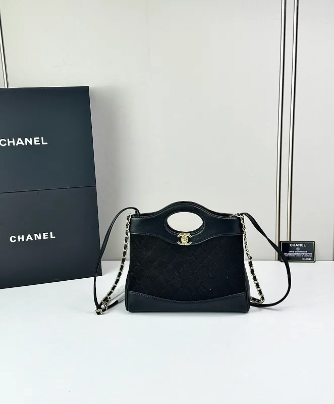 All Categories Chanel Women's Bags (Chanel) Chanel 3141
