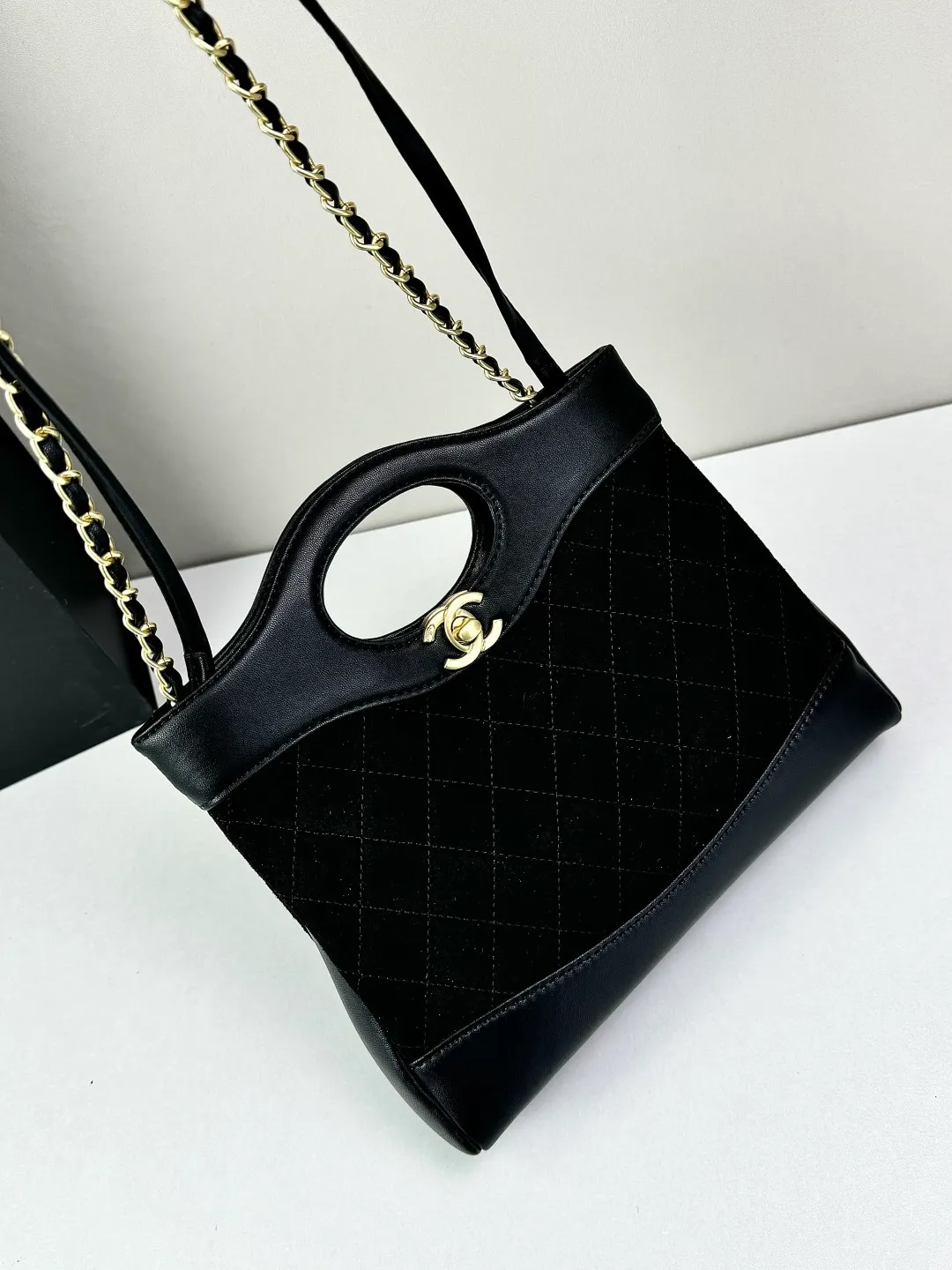 All Categories Chanel Women's Bags (Chanel) Chanel 3141