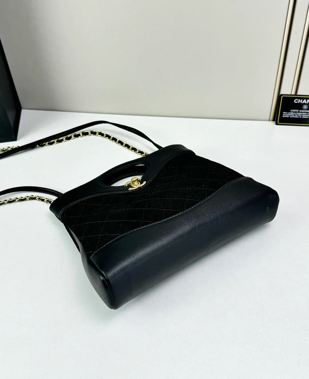 All Categories Chanel Women's Bags (Chanel) Chanel 3141