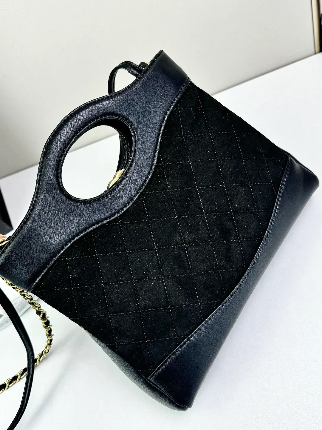 All Categories Chanel Women's Bags (Chanel) Chanel 3141