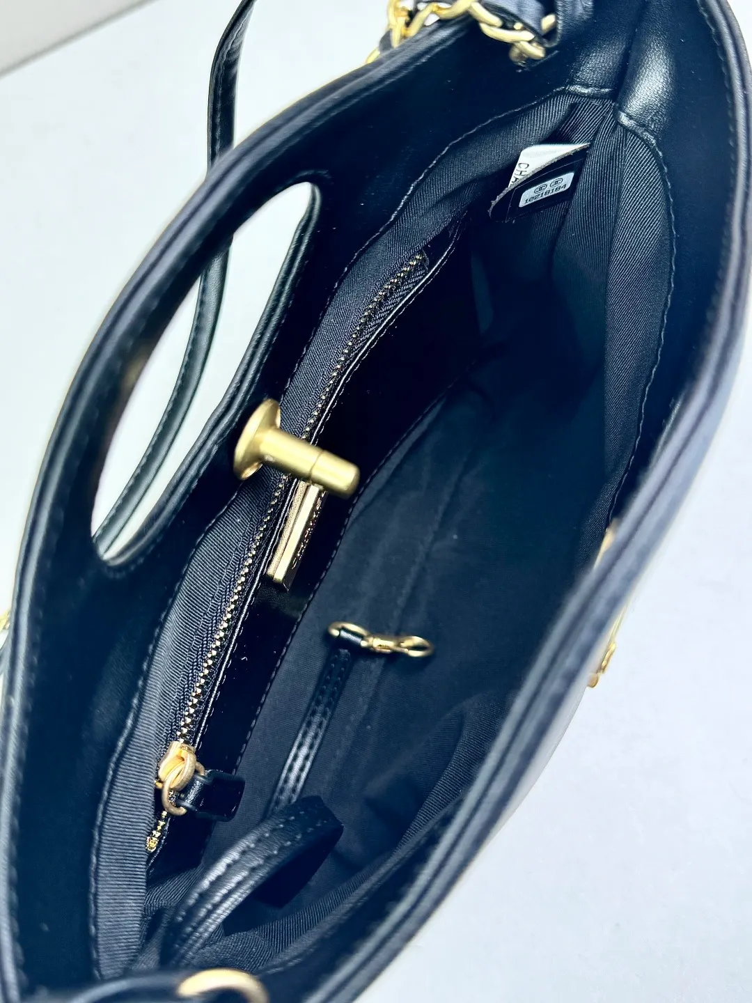 All Categories Chanel Women's Bags (Chanel) Chanel 3141