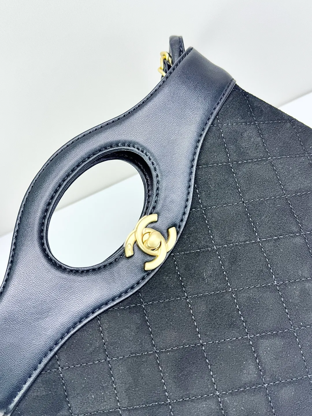 All Categories Chanel Women's Bags (Chanel) Chanel 3141