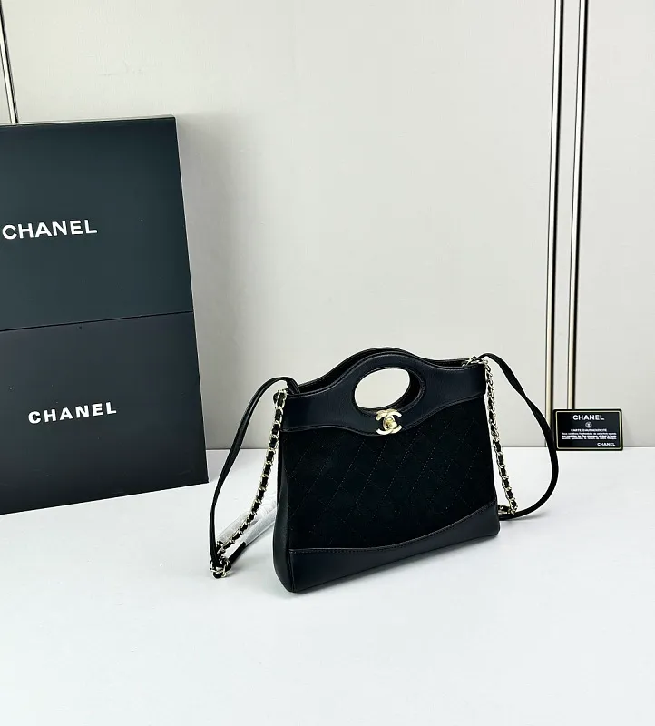 All Categories Chanel Women's Bags (Chanel) Chanel 3141
