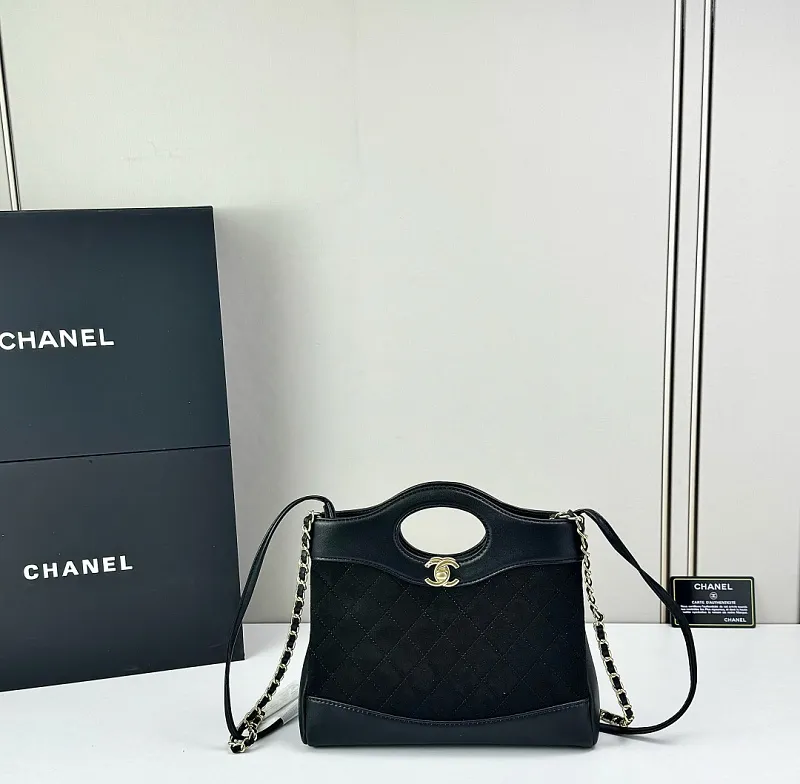 All Categories Chanel Women's Bags (Chanel) Chanel 3141