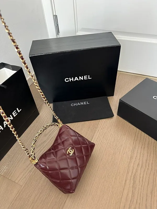 All Categories Chanel Women's Bags (Chanel) Chanel 3141