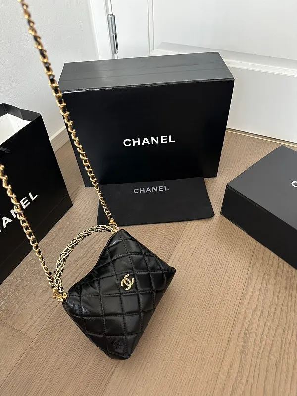All Categories Chanel Women's Bags (Chanel) Chanel 3141