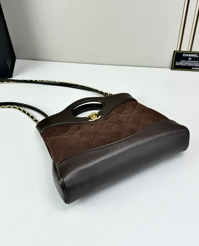 All Categories Chanel Women's Bags (Chanel) Chanel 3141