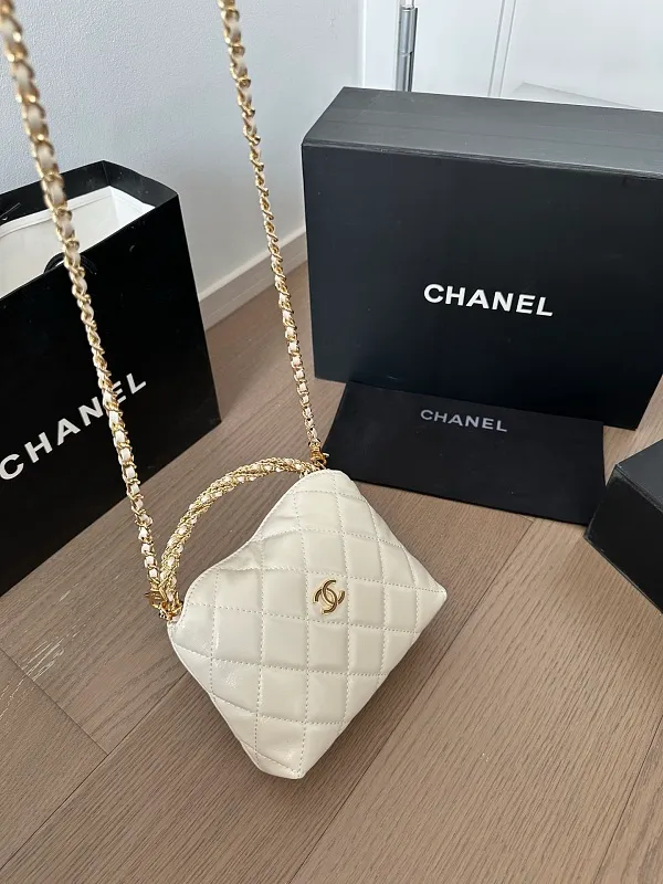 All Categories Chanel Women's Bags (Chanel) Chanel 3141