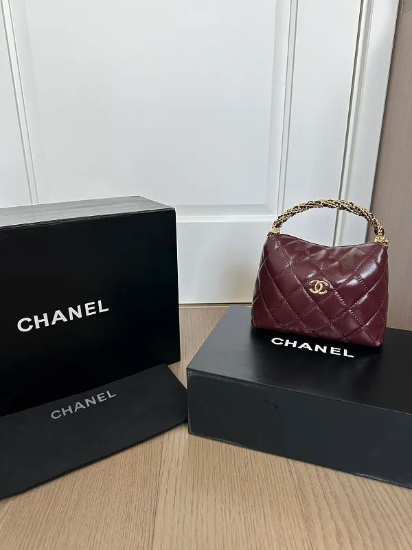 All Categories Chanel Women's Bags (Chanel) Chanel 3141
