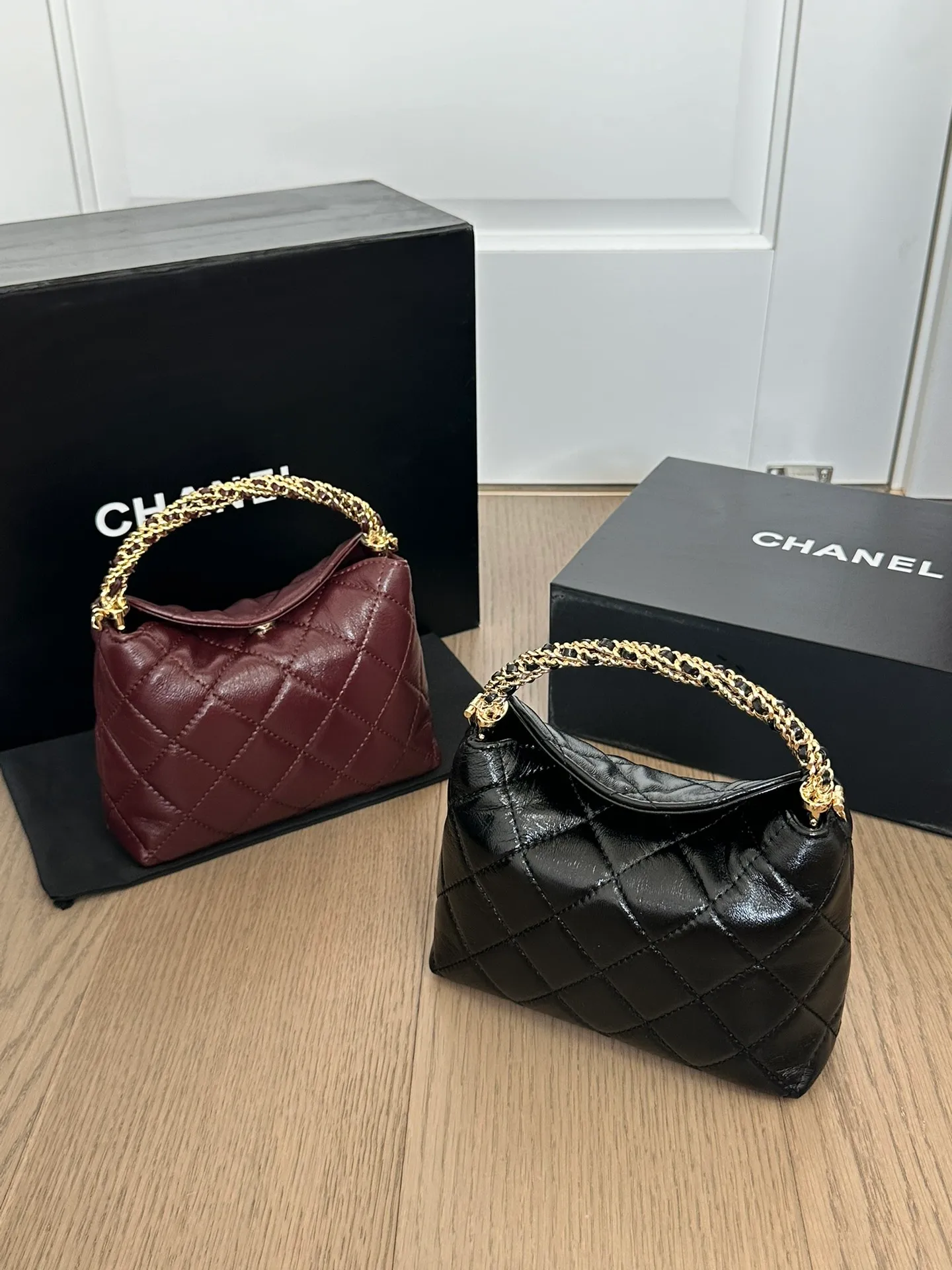 All Categories Chanel Women's Bags (Chanel) Chanel 3141