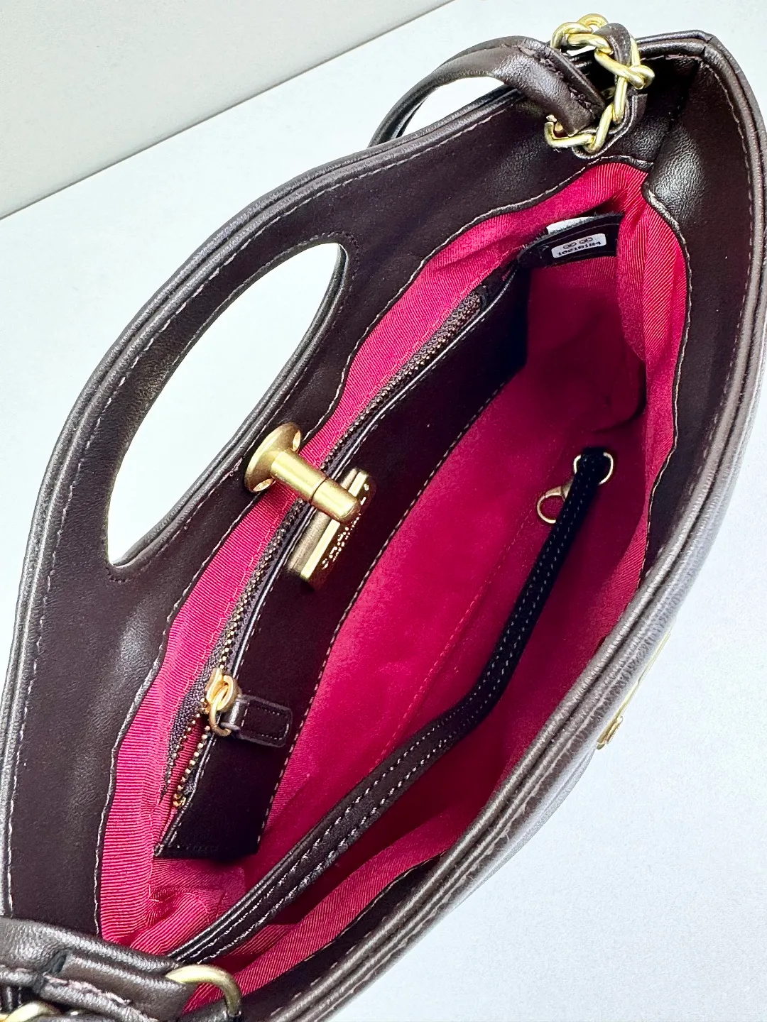 All Categories Chanel Women's Bags (Chanel) Chanel 3141