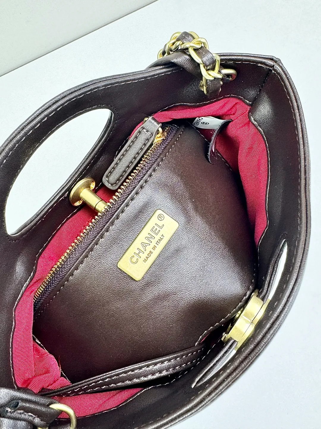All Categories Chanel Women's Bags (Chanel) Chanel 3141